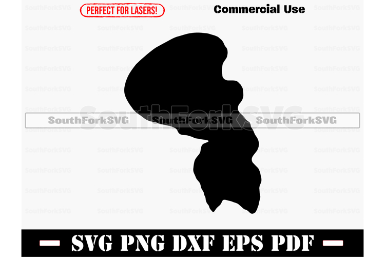 House Silhouette Png Image 21
