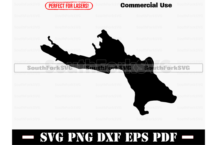 House Silhouette Png Image 20