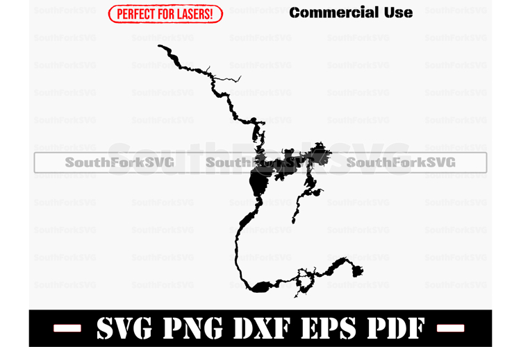 House Silhouette Png Image 19