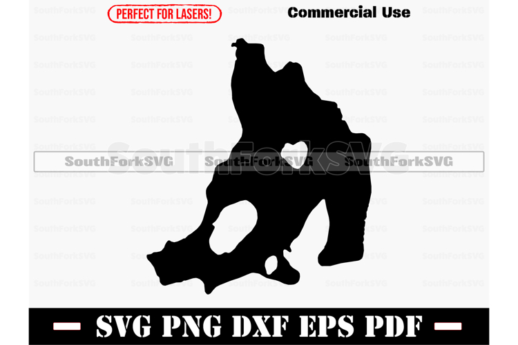 House Silhouette Png Image 18