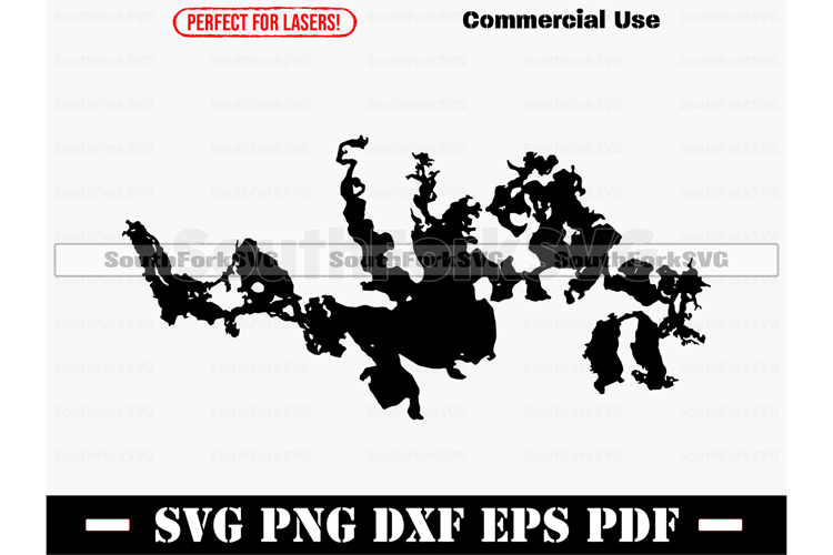 House Silhouette Png Image 17