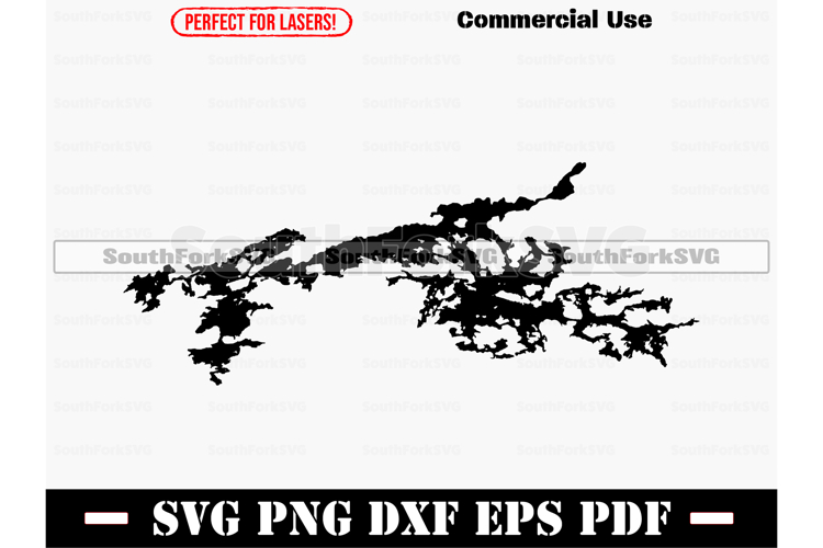 House Silhouette Png Image 16