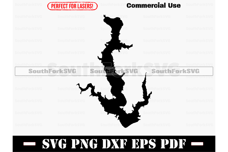 House Silhouette Png Image 15