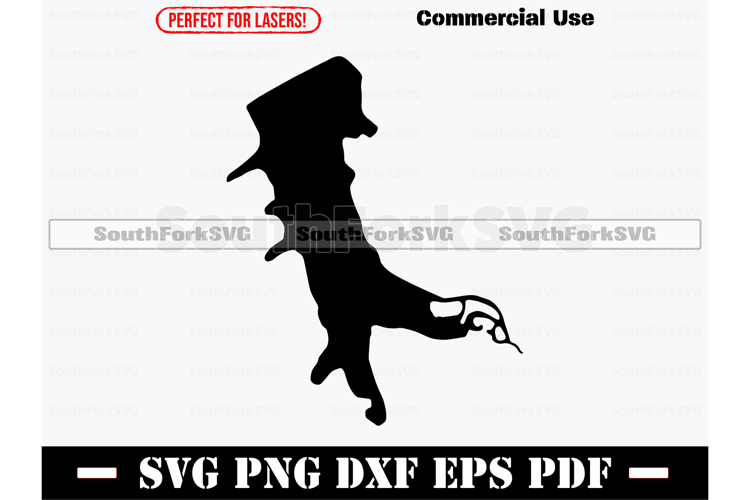 House Silhouette Png Image 12