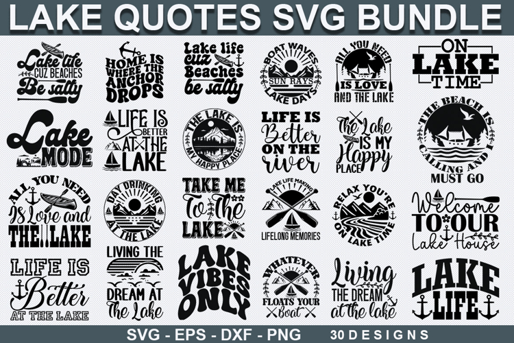 Rustic Svg Image 8