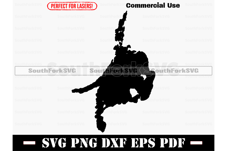 House Silhouette Png Image 11