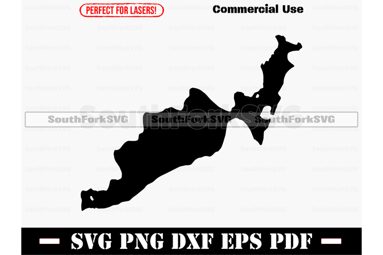 Fishing Vector Image 20