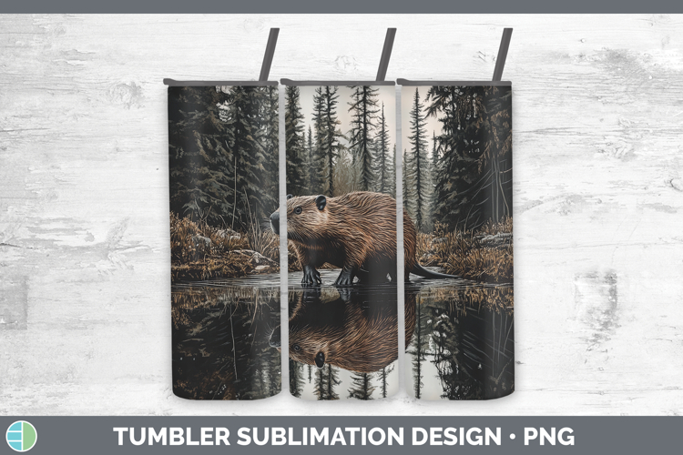 Sublimation Tumbler Designs