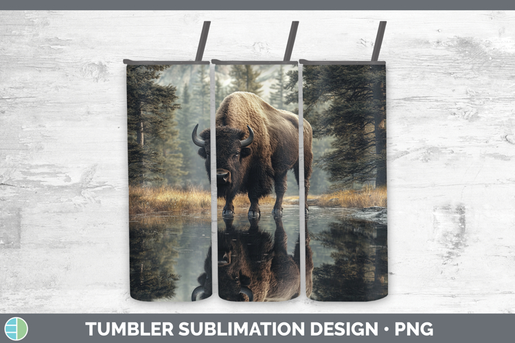 Sublimation Tumbler Designs Image 22