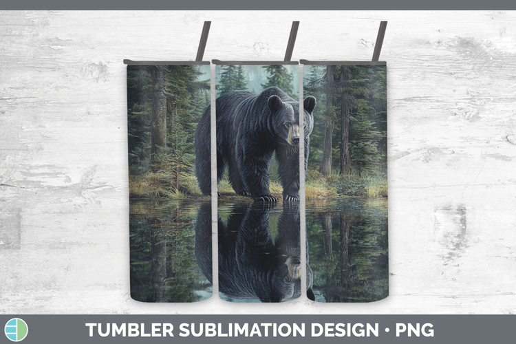 Sublimation Tumbler Designs Image 5