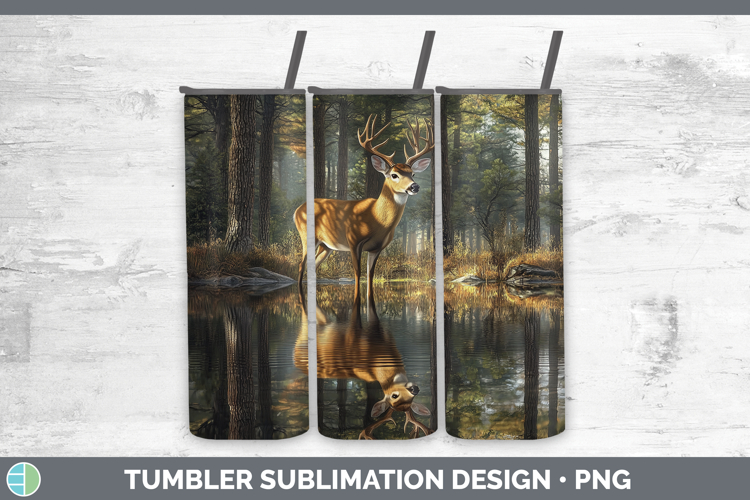 Sublimation Tumbler Designs Image 18