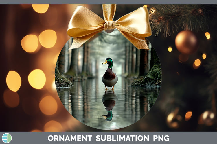 Ornament Clipart Image 20