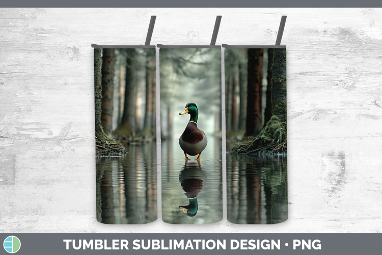 Sublimation Tumbler Designs Image 11