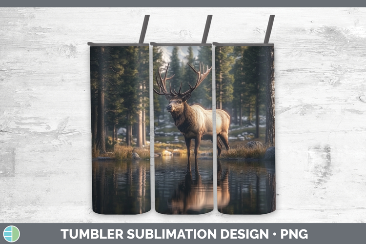 Sublimation Tumbler Designs Image 16