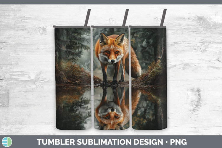 Sublimation Tumbler Designs Image 17