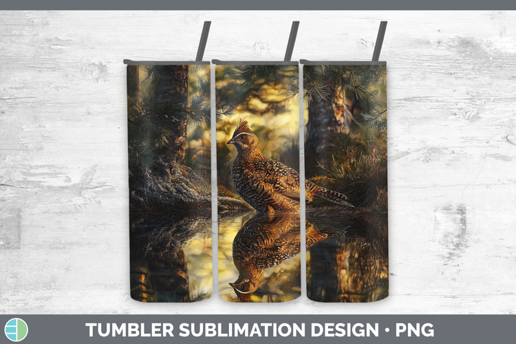Sublimation Tumbler Designs Image 12