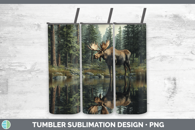 Sublimation Tumbler Designs Image 10