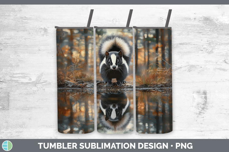 Sublimation Tumbler Designs Image 21