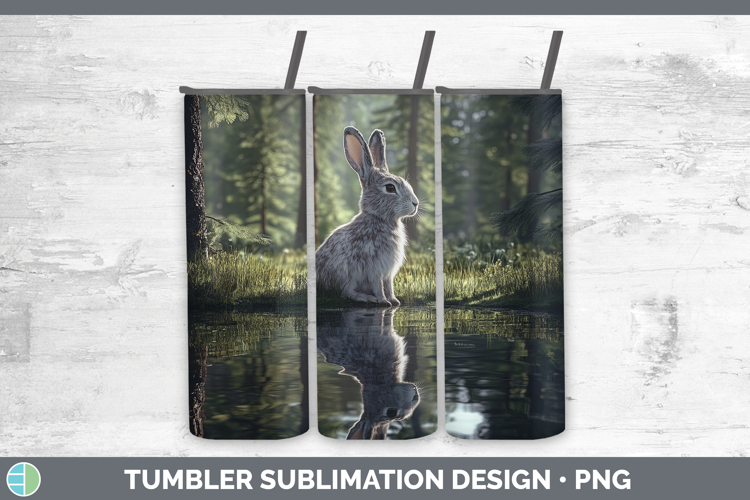 Sublimation Tumbler Designs Image 20