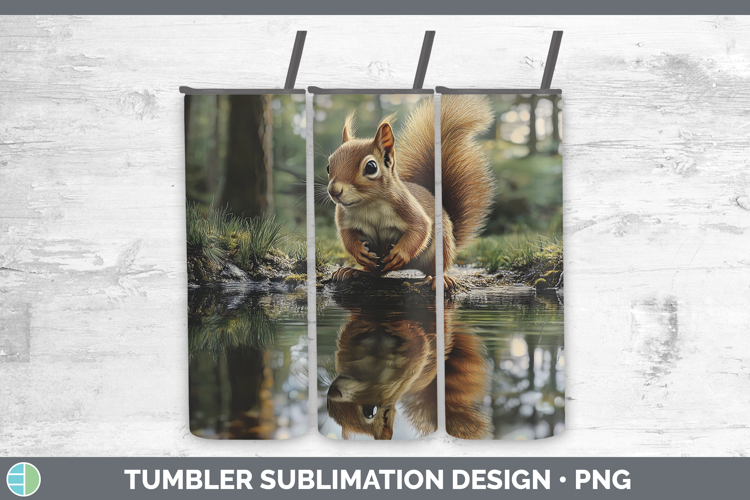 Sublimation Tumbler Designs Image 19