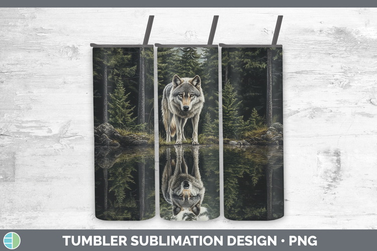 Sublimation Tumbler Designs Image 15
