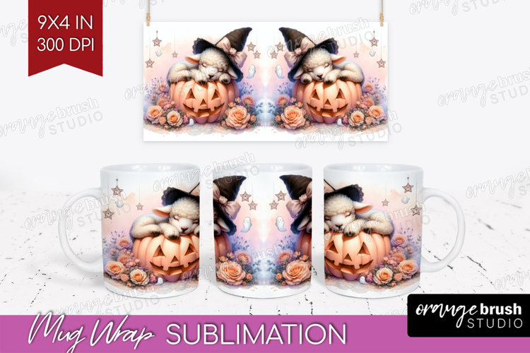 Mug Png Image 5