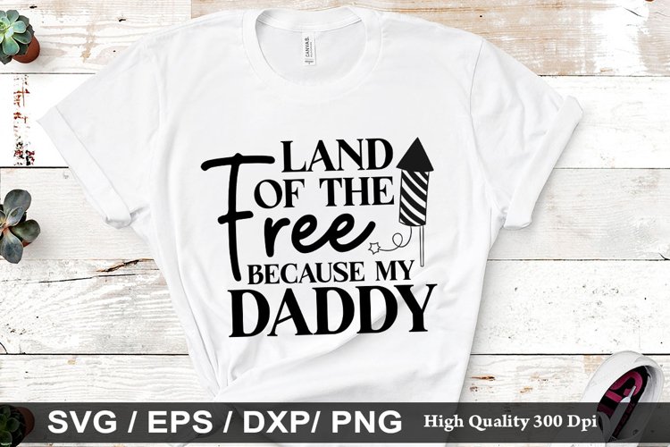 Fathers Day Silhouette Image 17