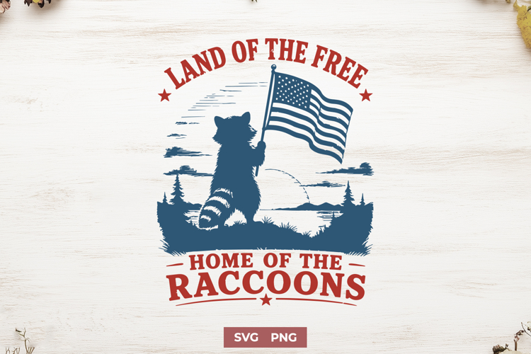 Patriotic Svg Image 10