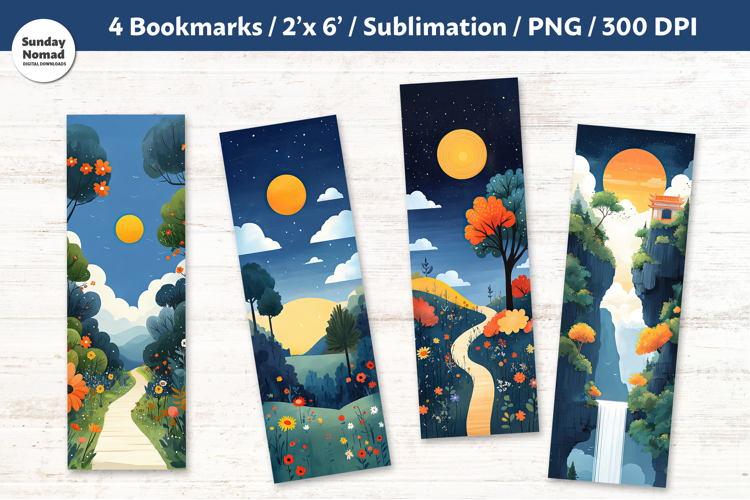 Book Clipart Image 17