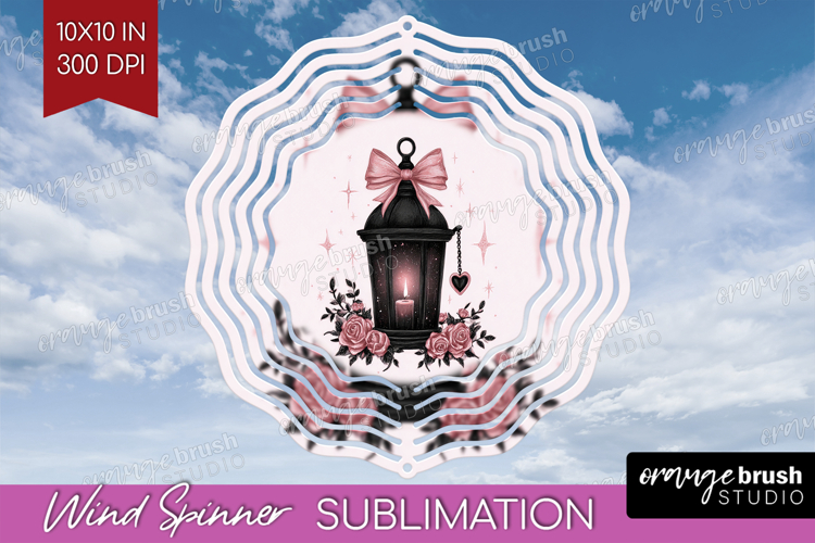 Halloween Png Image 16