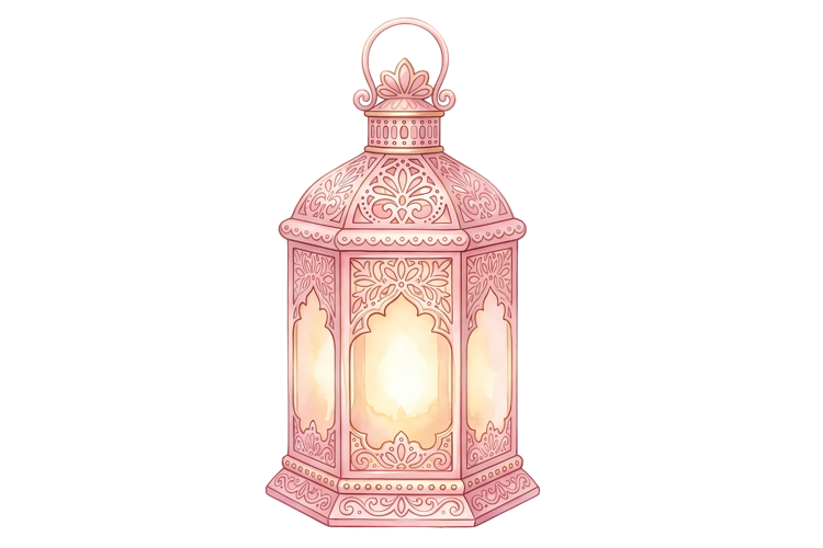 Cricut Clipart Image 5