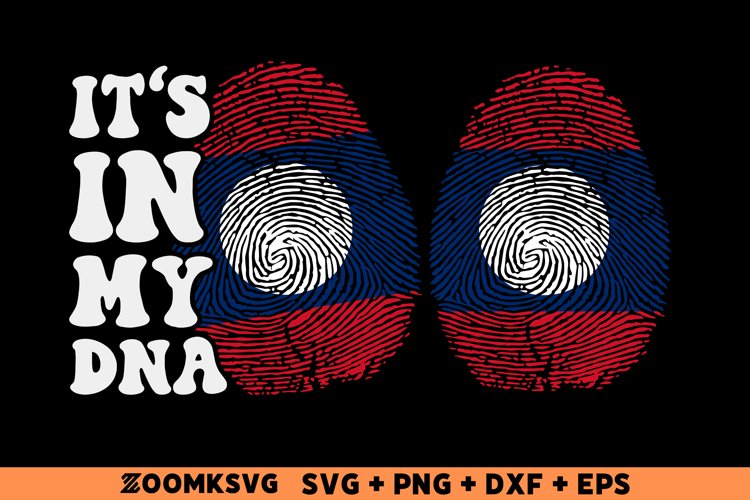 Flag Clipart Image 13