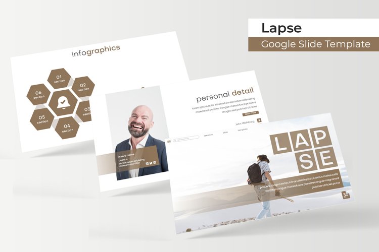 Keynote Templates Image 15