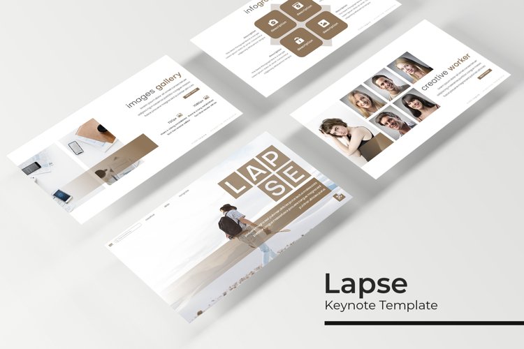 Keynote Templates Image 18