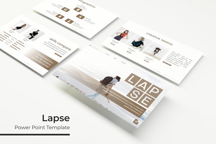 Keynote Templates Image 5