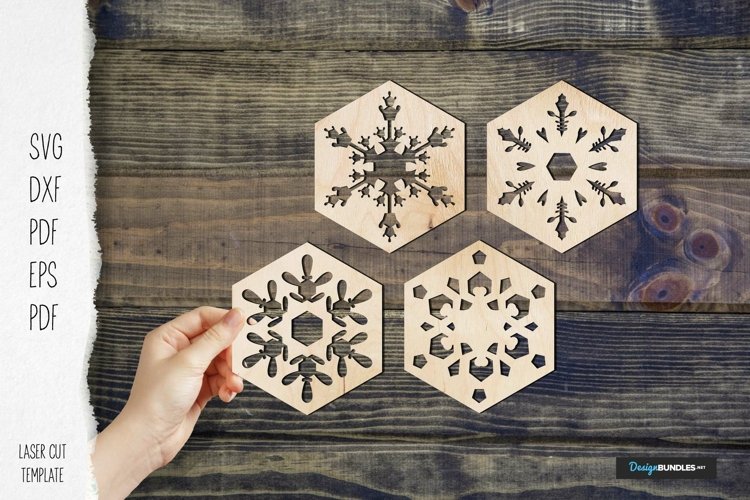 Coaster SVGs Image 12