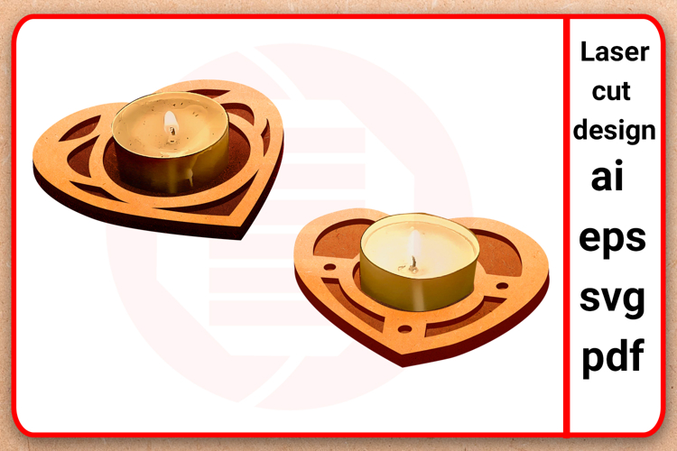 Ornament Template Image 4