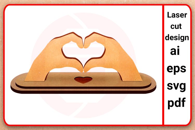 Ornament Template Image 20