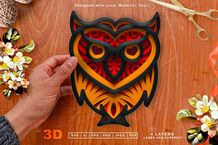Eyes Clipart Image 13
