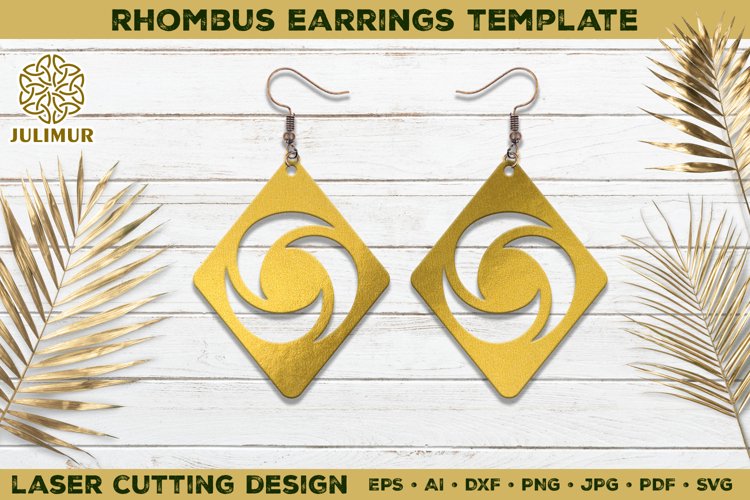 Shapes Clipart Image 16