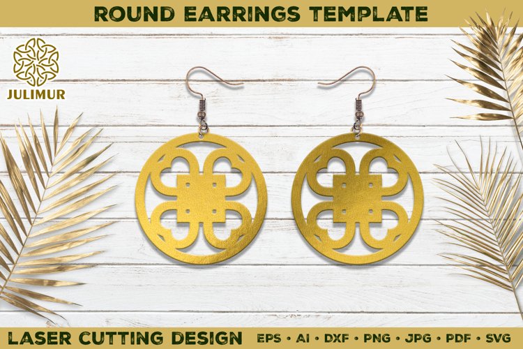 Shapes Clipart Image 7