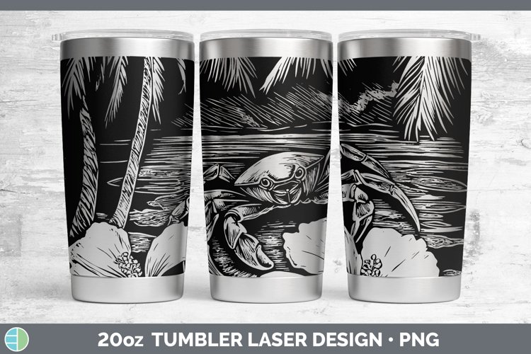 Sublimation Tumbler Designs Image 3