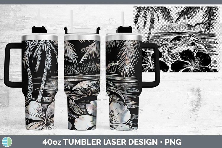 Sublimation Tumbler Designs Image 2