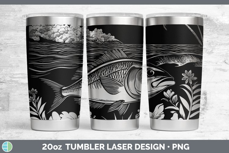 Sublimation Tumbler Designs Image 20