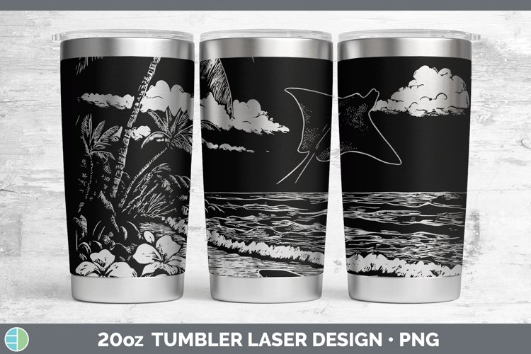 Sublimation Tumbler Designs Image 24