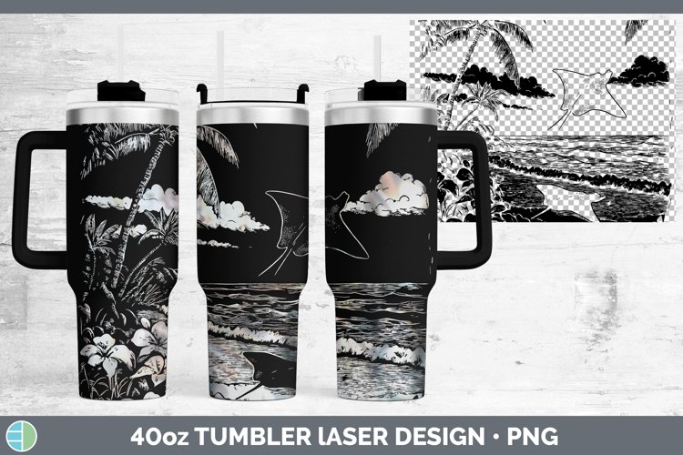 Sublimation Tumbler Designs Image 23