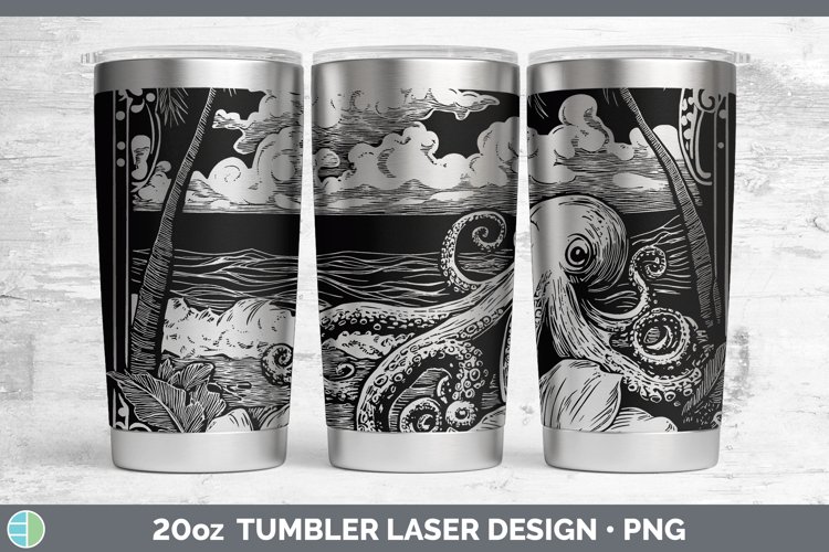 Sublimation Tumbler Designs Image 9