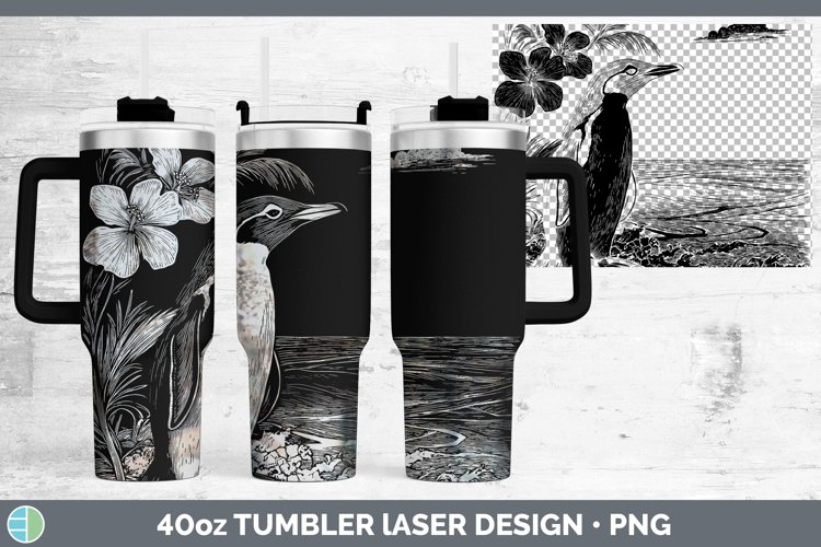 Sublimation Tumbler Designs