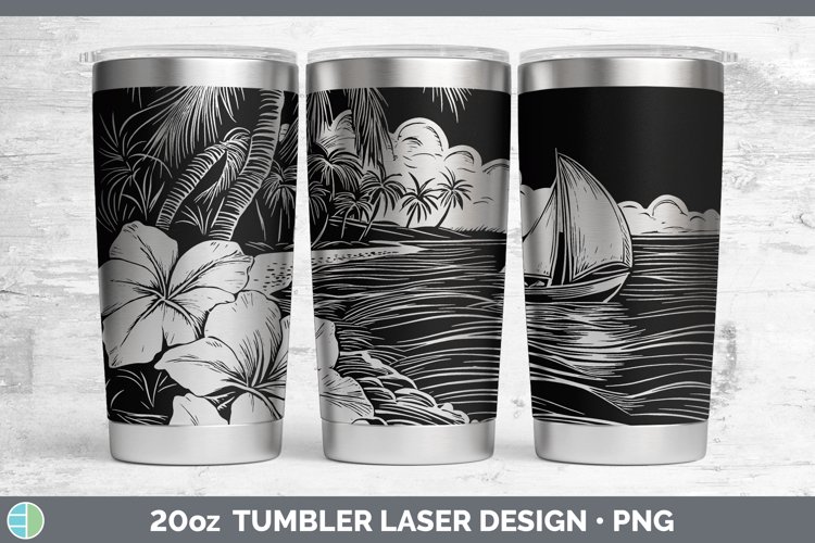 Sublimation Tumbler Designs Image 14