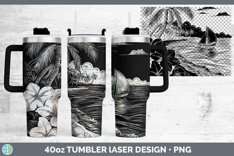 Sublimation Tumbler Designs Image 13